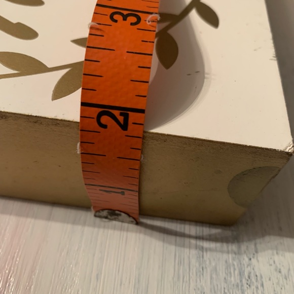 Picture Frame! - Picture 5 of 5